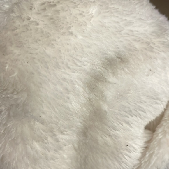 GAP - Picture 9 of 9